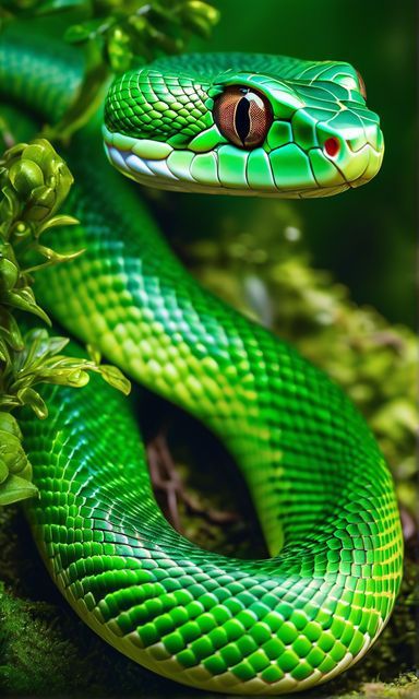 Hi Friends Some Surprise able Thing is waiting for you  For Historical Adventure Click on the given Below Link Thanks. Snake Clothing, Sage Healing, Seven Deadly Sins Tattoo, Snake Symbolism, Snake Photography, Viper Snake, Snake Photos, Beautiful Universe, Colorful Snakes