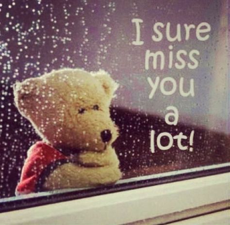 I Sure Miss You A Lot love quotes you miss sure instagram instagram pictures instagram graphics instagram quotes a lot Mother's Day In Heaven, Quote Girl, Miss You Mom, I Miss You Quotes, Parental Alienation, Missing You Quotes, A Teddy Bear, After Life, Funny Love