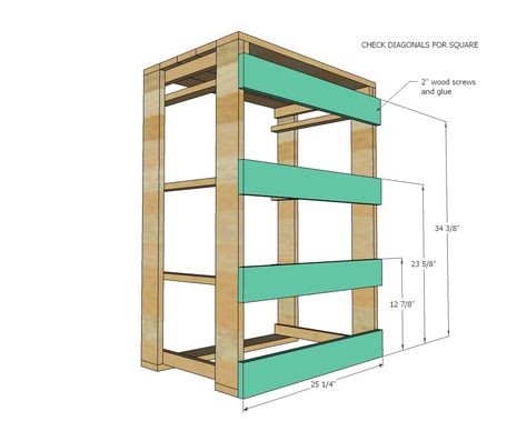 Laundry Basket Storage Diy, Basket Dresser, Laundry Basket Dresser, Laundry Basket Holder, Diy Laundry Basket, Laundry Basket Storage, Basket Holder, Pallet Projects Easy, Laundry Basket Organization