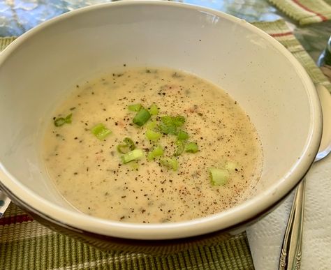 Squirrel Head Manor: Boursin Potato Soup Boursin Cheese Soup Recipes, Making Soup, Cream Of Potato Soup, Cheese Soup Recipes, Boursin Cheese, Weekend Cooking, Cheese Potatoes, A Thing Of Beauty, Cheese Soup