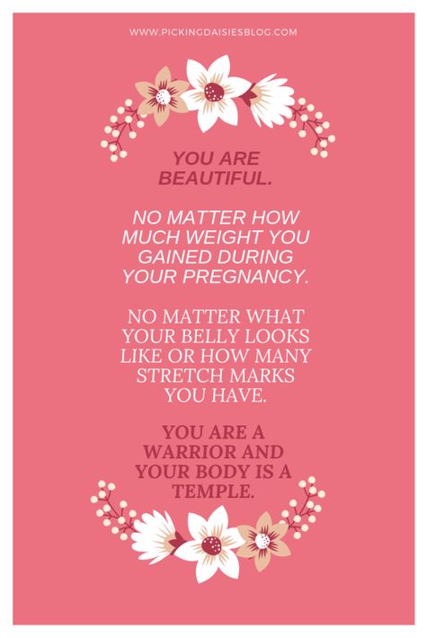 Postpartum Quotes Body, Postpartum Body Positivity, Post Partum Body Quotes, Pregnancy Body Quotes, Postpartum Body Quotes, Mom Body Quote, Postpartum Thoughts, Mumma Quotes, Postpartum Affirmations