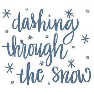 Christmas Pallet Signs, Holiday Shirt Ideas, Baby Sayings, Christmas Cricut, Dashing Through The Snow, Christmas Vinyl, Cricut Christmas, Christmas Doodles, Holiday Quotes