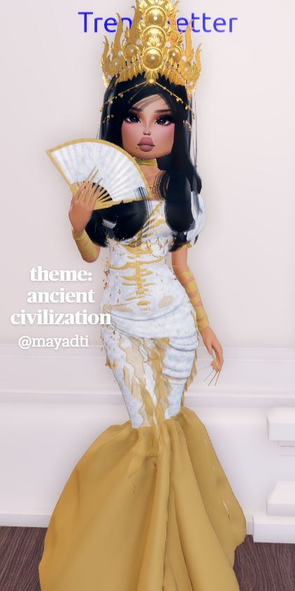 Greek Mythology Dress, Greek Dress, Met Gala Dresses, Best Costume Design, Ancient Civilization, Aesthetic Roblox Royale High Outfits, Oscar Dresses, Theme Dress, Flowy Maxi Dress