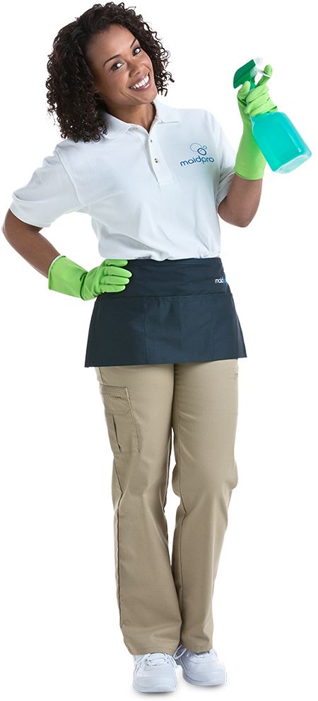 Temecula, California House Cleaning & Maid Service | MaidPro House Cleaner Uniform, Housekeeping Uniform Cleaning Maids, House Cleaning Uniforms, Cleaning Business Uniform Ideas, Cleaning Lady Outfit, Cleaning Company Uniform Ideas, Cleaning Uniform Ideas, Cleaner Uniform, House Keeping Uniform