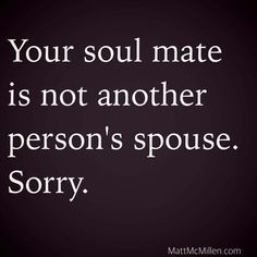 Yet you both cheated on your souses with each other and then divorced them, splitting up not one BUT two families then married each other. DISGUSTING. Other Woman Quotes, Cheater Quotes, Home Wrecker, Side Chick, Cheating Quotes, The Other Woman, Best Marriage Advice, Cheating Husband, Divorce Quotes