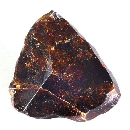 Brown Tourmaline, Crystal Properties, Rocks And Gems, The Shadow, Rocks And Minerals, Bushcraft, Healing Properties, Spiritual Journey, Crystal Healing