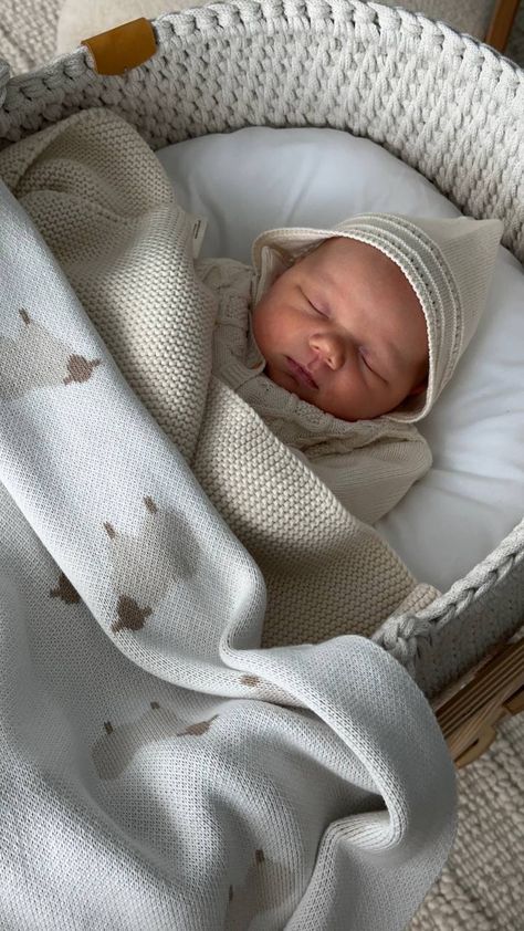 Newborn Baby Boy Aesthetic, Cristiano Jr, Future Mommy, Baby E, Future Mom, Dream Baby