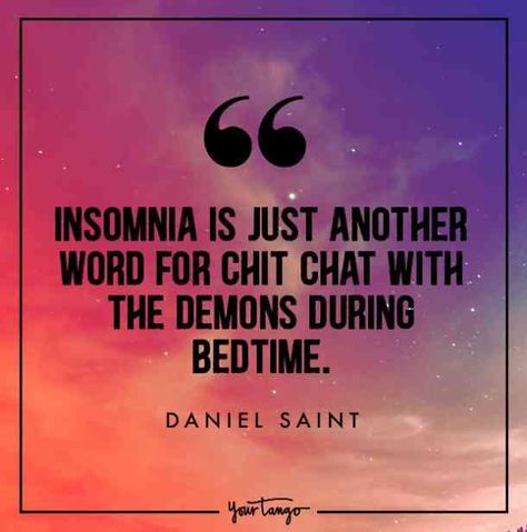 Quotes About Insomnia, Can't Sleep Quotes Sleepless Nights, Can't Sleep Quotes, Cant Sleep Quotes, Insomnia Aesthetic, Insomnia Quotes, Can't Sleep At Night, Sleep Quotes Funny, Cant Sleep At Night