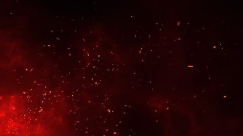 Overlays For Thumbnails, Red Fire Background Aesthetic, Fire Overlays For Edits, Aesthetic Thumbnail Background, Fire Particles Png, Fire Effect Video Backgrounds, Fire Background Aesthetic, Fire Background For Editing, Gaming Thumbnail Background