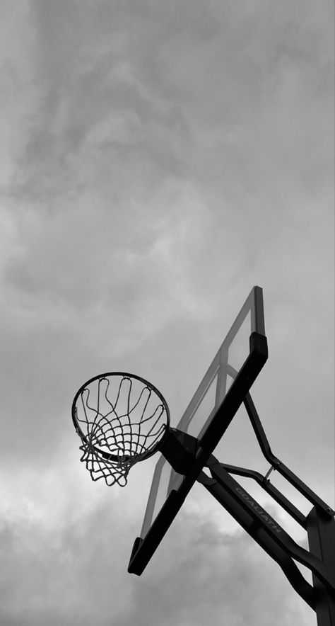 Black Basketball Aesthetic, Blue Basketball Aesthetic Wallpaper, Grey Basketball Aesthetic, Black Aesthetic Basketball, Basketball Branding, Black And White Aesthetic Basketball, Basketball Black Background, Iphone Wallpaper Stars, Basketball Wallpapers