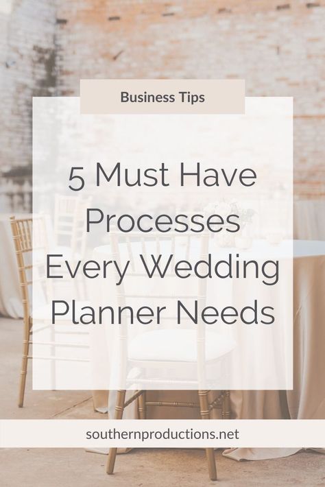 Wedding Planner Office, Wedding Business Ideas, Free Wedding Planner Printables, Wedding Planner Website, Free Wedding Planner, Wedding Planner Business, Wedding Planning Business, Wedding Planner Book, Planning Business