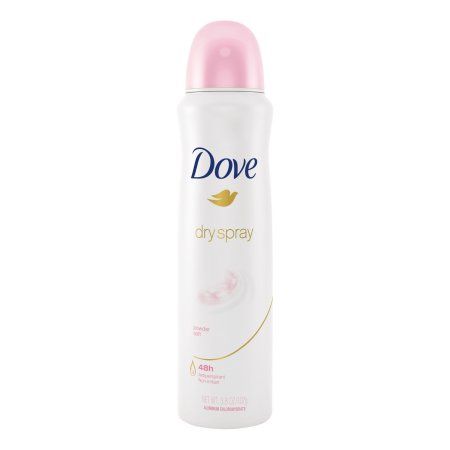 Pink Hygiene, Leave Craft, Hygiene Aesthetic, Diy Deodorant Spray, Kids Deodorant, Secret Deodorant, Ellie Smith, Dove Deodorant, Deodorant Powder