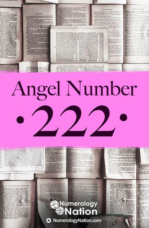 What Does 222 Mean, Numerology 222, Angel Number 222, Numerology Numbers, Numerology Life Path, Angel Quotes, Life Path Number, Angel Number Meanings, Career Choices