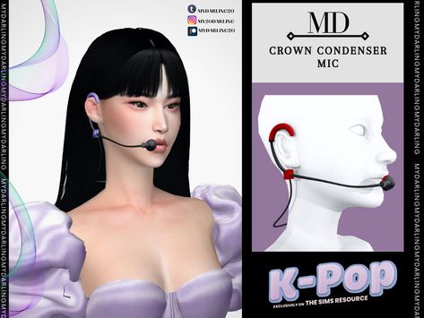 Women Kpop, Los Sims 4 Mods, Sims 4 Piercings, Pelo Sims, Sims 4 Body Mods, Sims 4 Expansions, Sims 4 Mm, Sims 4 Toddler, Sims4 Clothes