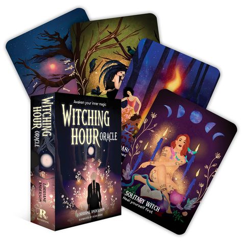 Old Victorian House, Witch Series, Inner Witch, Channeling Energy, How High Are You, The Awakening, Witching Hour, Inner Power, The Reader