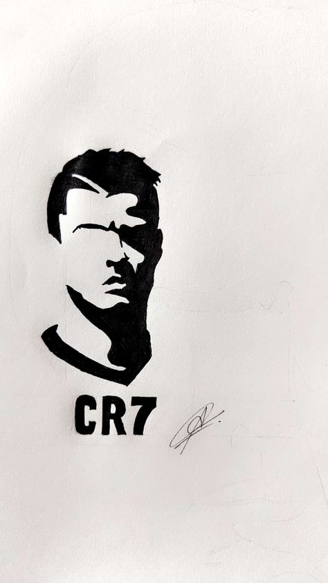 Ronaldo Logo, Minion Wallpaper Iphone, Real Madrid Logo, Shadow Drawing, Minions Wallpaper, Greetings Images, Hand Embroidery Art, Good Morning Greetings, Morning Greetings