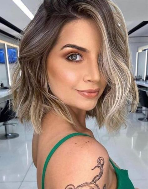 Bob Haircut ideas 2022 – Danny Blogger Haircut Ideas 2022, Haircuts For Thick Hair Short, Hairstyle For Fine Hair, Angled Haircut, Cute Bob Haircuts, Bob Hairstyles For Round Face, Bob Haircuts For Fine Hair, Bob Haircut Ideas, Asymmetrical Bob Haircuts