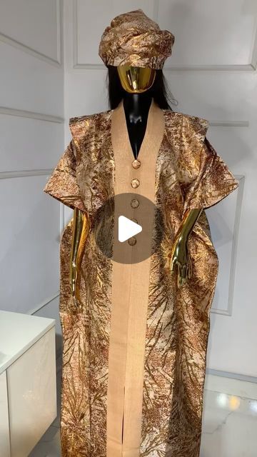 Damask Bubu Styles Nigeria, Damask Dress Styles Nigeria Bubu, Damask Bubu Gown, Latest Adire Boubou Styles For Women, Damask Bubu Styles For Nigerian Women, Arewa Styles, Damask Boubou Styles Nigeria, Damask Boubou Style, Nigerian Boubou Styles