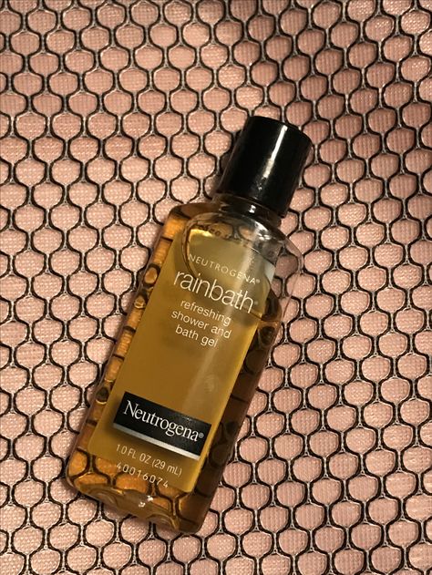 Neutrogena rainbath shower gel Neutrogena Rainbath, Bath Gel, Shower Gel, Dish Soap Bottle, Cleaning Supplies, Soap Bottle, Dish Soap, Body Care, Soap