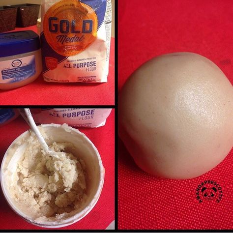 Scar Wax Recipe, Halloween Prosthetics, Werewolf Makeup, Custom Halloween Costumes, Wound Makeup, Wax Recipe, Scar Wax, Prosthetic Makeup, Christmas Desserts Easy