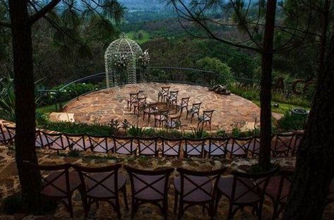 WHERE TO GET MARRIED IN GUADALAJARA 2021-2022? THE BEST WEDDING VENUES IN GUADALAJARA by — Eric René Penoy - international wedding & elopement Mexico Puerto Vallarta, Wedding Ceremony Setup, Mexico Wedding Venue, Coastal Plain, Hotel Boutique, Best Wedding Venues, Mexico Wedding, Wedding Places, Wedding Elopement