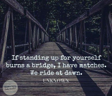 Dede Hawkins on Instagram: “#stardustpoetry #dedehawkins #instagram #instagood #insta #poetry #quotes #inspiration” We Ride At Dawn, Standing Up For Yourself, Warrior Goddess Training, Fearless Quotes, Steve Maraboli, Burning Bridges, Lessons Learned In Life, Stand Up For Yourself, Motivational Quotes For Success