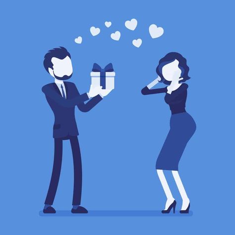 ENFP Compatibility: Romantic Relationships, Love, And Dating - PersonalityTests.com Enfp Compatibility, Entj And Enfp, All Personality Types, Two Personalities, Enfp Relationships, Enfp Personality, Personality Tests, Strengths And Weaknesses, Emotional Awareness