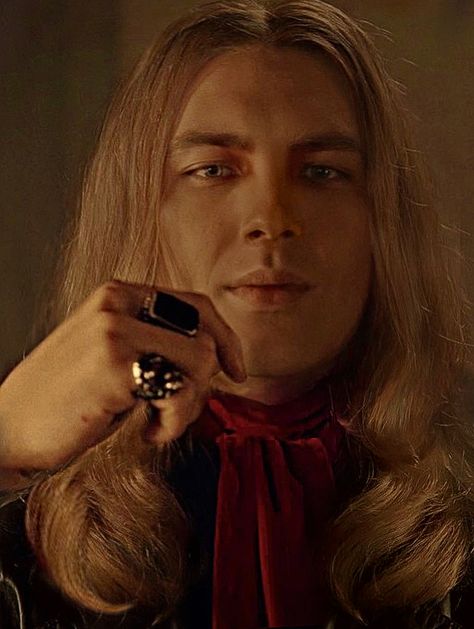 Michael Langdon, Fern Michaels, Cody Fern, Horror Story, American Horror, Horror Stories, American Horror Story, Wizard, Fern