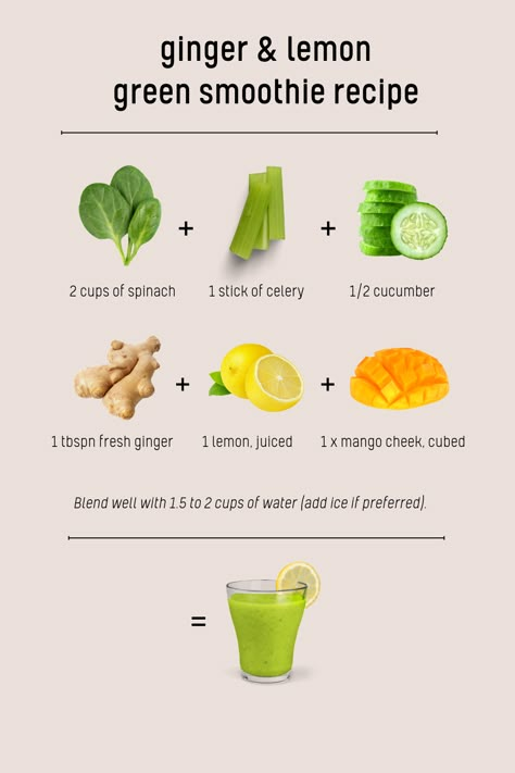 My new favorite winter smoothie to boost my immune system 🥤 Smoothie For Immune Boost, Winter Diet Plan, Immunity Booster Food, Immune Boosting Breakfast, Smoothies For Sickness, Immune Boost Smoothie, Immune Smoothie, Healthy Immune Boosting Smoothie, Smoothie Immune Booster