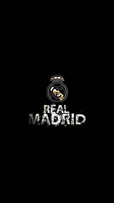 Logo Real Madrid, Real Mardid, Real Madrid Wallpaper, Madrid Aesthetic, Madrid Logo, Real Madrid Football Club, Real Madrid Logo, Real Madrid Team, Messi And Neymar