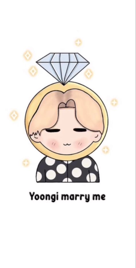 Yoongi Marry Me, Pop Drawing, Bts Photo, Marry Me, Bts, Drawings, Quick Saves