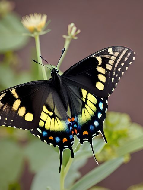 Butterflies Reference Photo, Natural Butterfly Images, Colourful Insects Beautiful Bugs, Monarch Butterfly Habitat, Southwest Art Paintings, Butterfly Insect Photography, Monarch Butterfly Migration, Macro Photography Butterfly, Butterfly Habitat