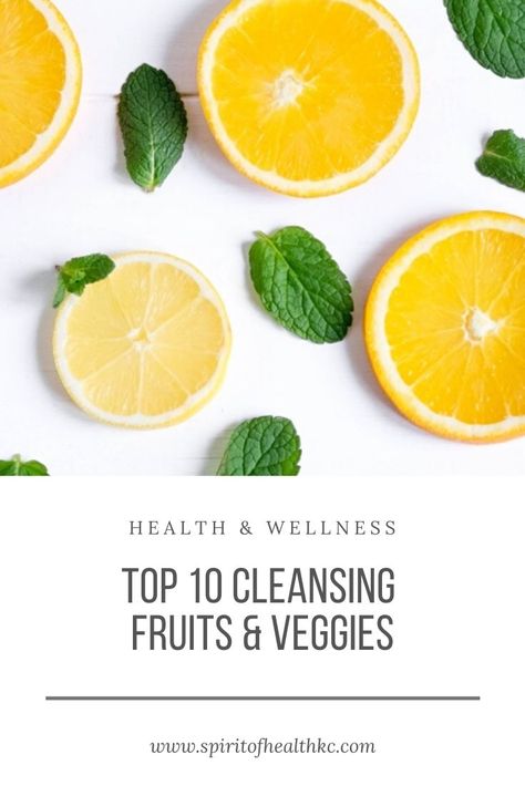 Fruit And Veggie Cleanse, Fruit Cleanse, Vegetable Cleanse, Gut Recipes, Fruit List, Poor Digestion, Berry Juice, Beet Juice, Healthy Relationship Tips