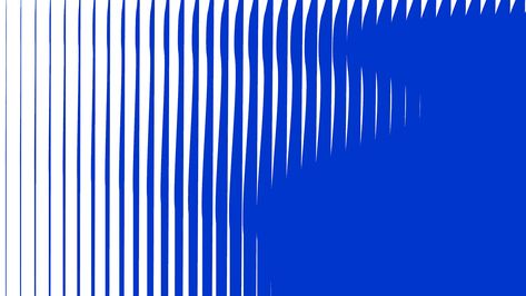 Bar Alto on Behance Ripple Effect Graphic Design, Ripple Design Graphic, Ripple Effect Design, Interactive Graphic Design, Momentum Design, Ripple Graphic, Waves Graphic Design, Wave Branding, Water Graphic Design