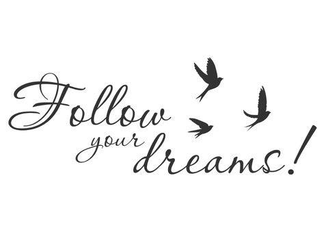 . Fonts To Write, Text Inspiration, Baby Apps, White Quotes, Black & White Quotes, Follow Your Dreams, Edit Your Photos, Dream Tattoos, Fb Covers