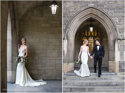 Knox College, Hart House, Wedding Toronto, College Wedding, Toronto Photos, Photo U, Arkansas Wedding, House Photos, Location Inspiration