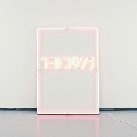 Somebody Else The 1975, The 1975 Album Cover, Paris The 1975, The 1975 Somebody Else, Bathroom Collage, Tumblr Party, The 1975 Album, Music Scrapbook, The 1975 Me