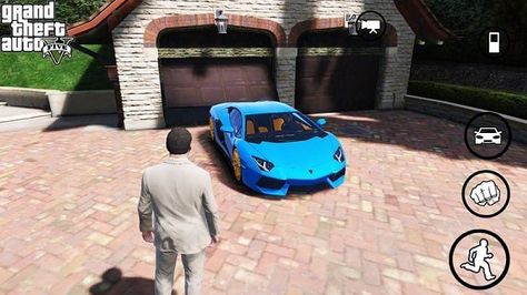 Gta 5 Pc Game, Play Gta 5, Gta 5 Xbox, Gta 5 Mobile, Gta 5 Money, Gta 5 Pc, Gta 5 Mods, Kenny Loggins, Gta 5 Online