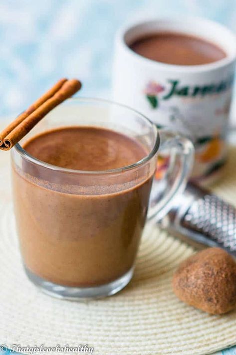 Jamaican Drinks, Coffee Nescafe, Shake Drink, Vegan Condensed Milk, Caribbean Drinks, Meatless Dishes, Recipes Jamaican, Ace Of Cups, Jamaica Food