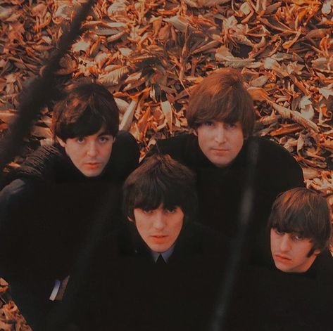 The Lost Weekend, Beatles Cartoon, Beatles Vinyl, Just Good Friends, Rubber Soul, Beatles Photos, Good Day Sunshine, Beatles Songs, The Fab Four