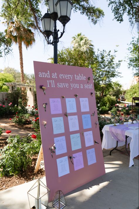 Taylor Swift Inspired Prenup, Seating Chart Taylor Swift, Lover Theme Wedding, Taylor Swift Inspired Wedding Signs, Lover Wedding Theme, Taylor Swift Aesthetic Wedding, Lover Themed Wedding Taylor Swift, Lover Taylor Swift Wedding Theme, Seating Chart Wedding Taylor Swift