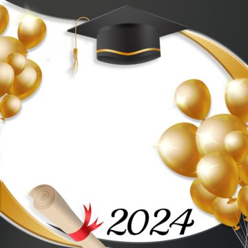 Graduation Images 2024, Balloons Graduation, Senior Class Of 2024, Congratulations Images, Graduation Images, Birthday Decorations At Home, Graduation Party Diy, Graduation Party Centerpieces, Graduation 2024