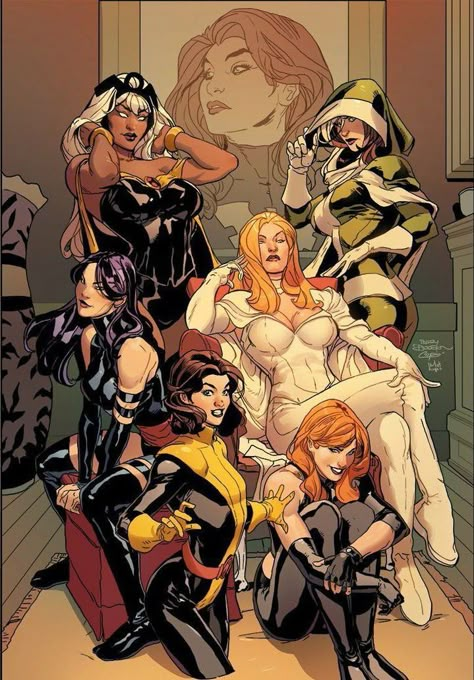 Rogue Comics, Xman Marvel, Terry Dodson, Marvel Rogue, Xmen Art, Xmen Comics, Western Comics, Marvel Xmen, Karakter Disney