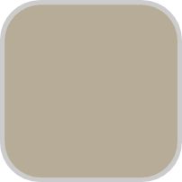 Desert Khaki N310-4 | Behr Paint Colors Brown Paint Colors, Behr Colors, Behr Paint Colors, Safari Chic, Behr Paint, Brown Paint, Desert Painting, Coordinating Colors, Home Renovation