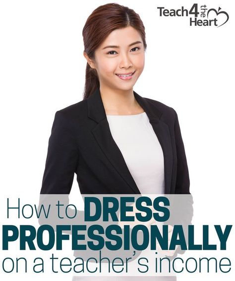 It can be tough finding cute professional outfits as a teacher - without breaking the bank. Here's some great tips to create cute professional outfits, even on a teacher's income. Teacher Outfits Preschool, Stitch 626, Teacher Outfits Dresses, Teacher Outfits High School, Teacher Outfits Professional, Teacher Outfits Elementary, Winter Teacher Outfits, Spring Teacher Outfits, Summer Teacher Outfits