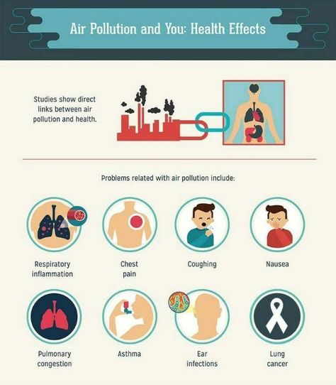 air pollution Poster On Pollution, Science Projects Kids, Air Pollution Facts, Air Pollution Project, Save Environment Posters, Environmental Economics, Effects Of Air Pollution, Pollution Pictures, Pollution Project