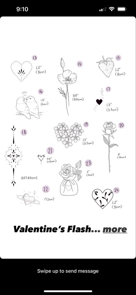 Wedding Flash Tattoo Ideas, Wedding Flash Tattoo, Flash Tattoo Ideas, Whimsical Tattoos, Flash Ideas, Wedding Tattoos, Tattoo Flash, Flash Tattoo, Tattoo Ideas