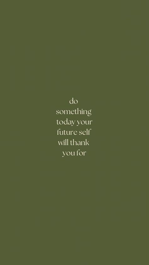 quotes | book | inspirational | sayings | quote | author | reading | affirmations | powerful | inspo | words Quotes For Being Independent, Healing Era Quotes, Inspo Words, Mh Quotes, Reading Affirmations, Aura Quote, Slay Quotes, Green Era, Healing Era