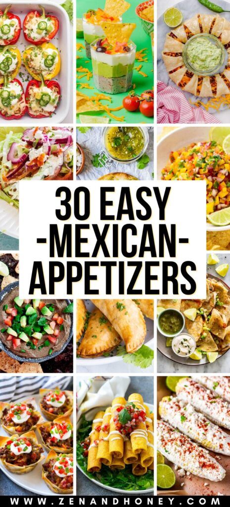 Mexican Fiesta Appetizers, Appetizers Mexican Party, Mexican Style Appetizers Parties, Mexican Dinner Appetizers, Appetizer For Game Night, Mexican Themed Appetizers Parties, Mexican Horderves Party Appetizers, Appetizers For Taco Night, Cold Mexican Appetizers For Party