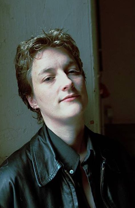 ☆▪︎ Sarah Kane ▪︎☆ Sarah Kane